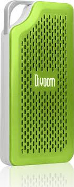 divoom-itour-30-compact-green-speaker-snatcher-online-shopping-south-africa-20886031499423.jpg