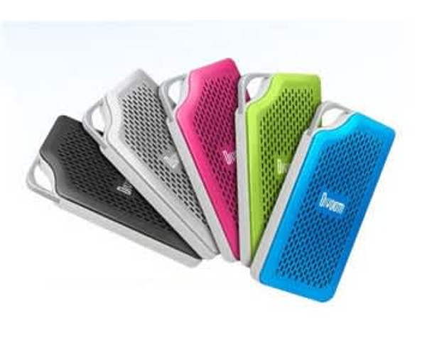 divoom-itour-30-compact-green-speaker-snatcher-online-shopping-south-africa-20886031466655.jpg