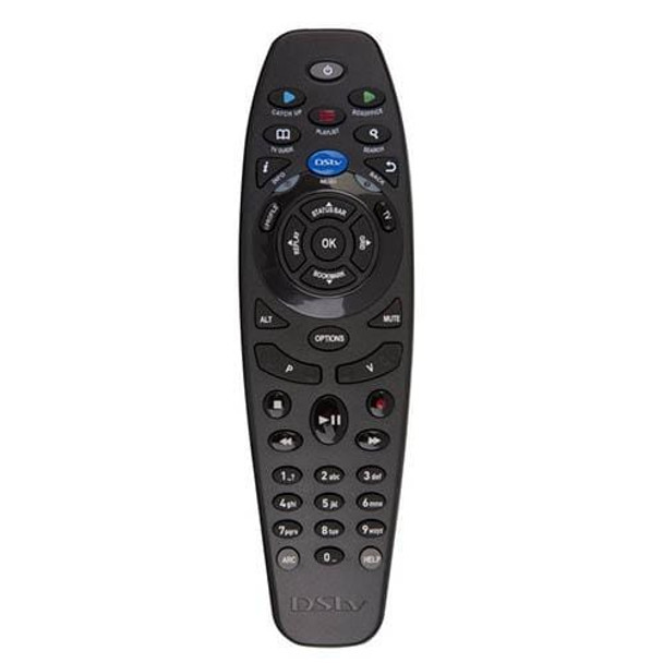 aerial-king-a6-dstv-explora-remote-snatcher-online-shopping-south-africa-29048465784991.jpg