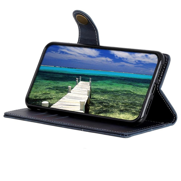 BDF S10 3G Phone Call Tablet PC, 10.1 inch, 2GB+32GB, Android 9.0, MTK8321&#160;Octa Core Cortex-A7, Support Dual SIM & Bluetooth & WiFi & GPS, EU Plug(Pink)