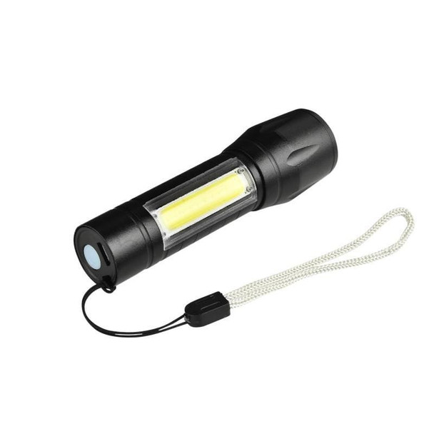 usb-telescopic-zoom-led-flashlight-small-snatcher-online-shopping-south-africa-17782706405535.jpg