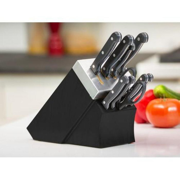 homemax-power-chef-self-sharpening-knife-set-snatcher-online-shopping-south-africa-17782351200415.jpg