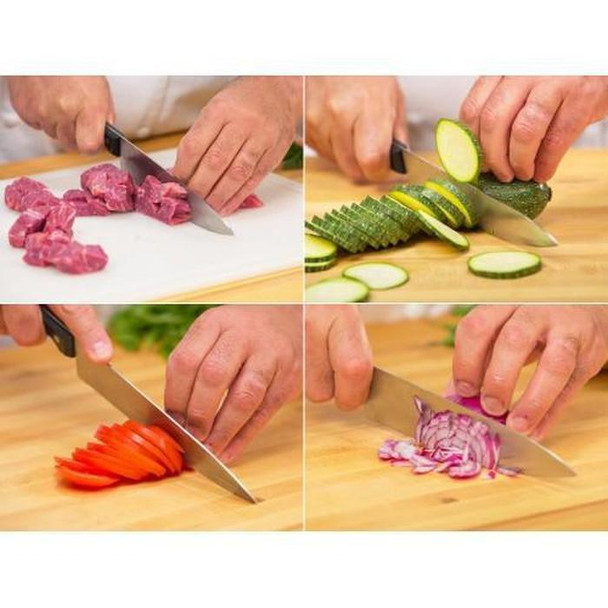 homemax-power-chef-self-sharpening-knife-set-snatcher-online-shopping-south-africa-17782351331487.jpg