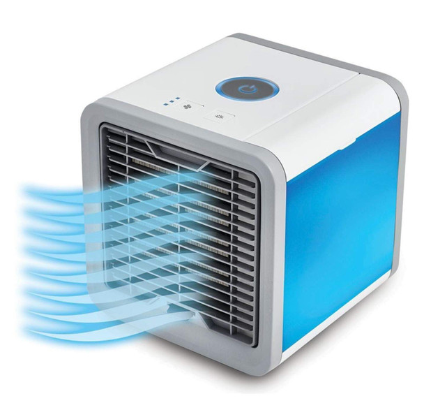 cool-down-evaporative-air-cooler-with-mood-light-snatcher-online-shopping-south-africa-17780827979935.jpg