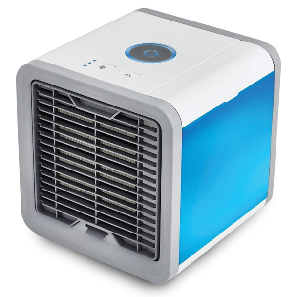 cool-down-evaporative-air-cooler-with-mood-light-snatcher-online-shopping-south-africa-17780828045471.jpg