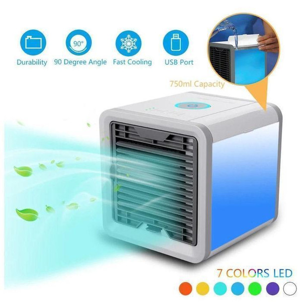 cool-down-evaporative-air-cooler-with-mood-light-snatcher-online-shopping-south-africa-17780828111007.jpg