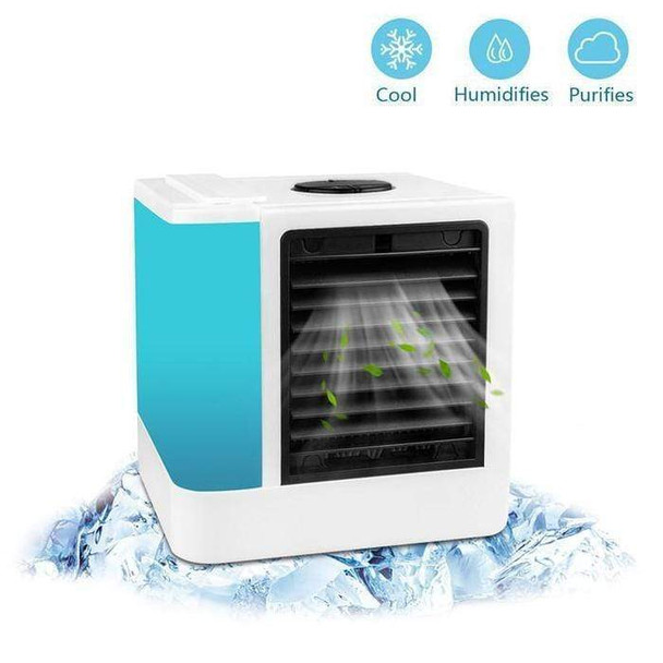 cool-down-evaporative-air-cooler-with-mood-light-snatcher-online-shopping-south-africa-17780828143775.jpg