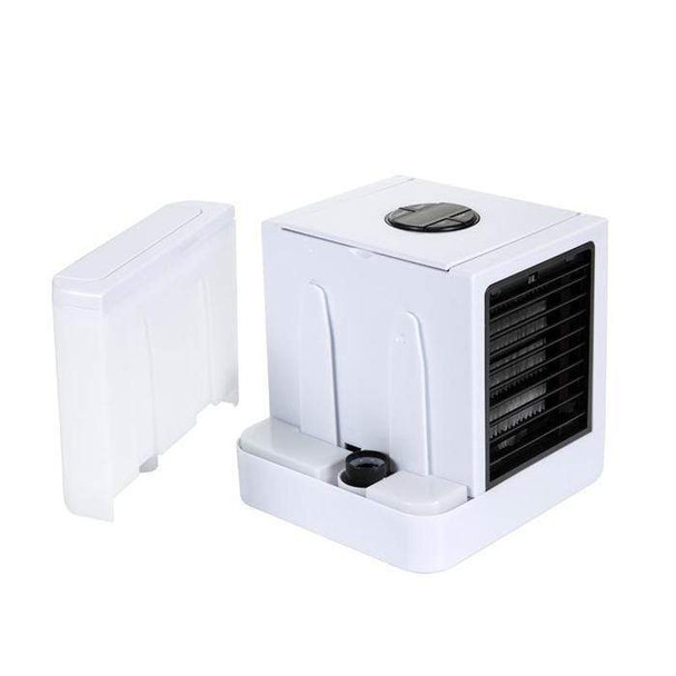 cool-down-evaporative-air-cooler-with-mood-light-snatcher-online-shopping-south-africa-17780828274847.jpg