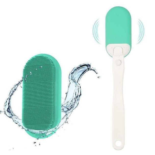 sonic-electric-facial-and-body-cleansing-brush-snatcher-online-shopping-south-africa-17784888361119.jpg