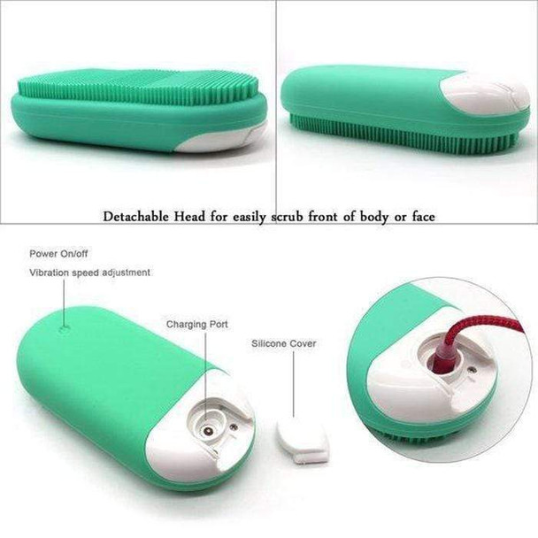 sonic-electric-facial-and-body-cleansing-brush-snatcher-online-shopping-south-africa-17784888492191.jpg