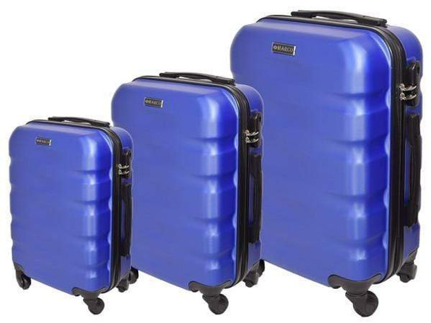 marco-aviator-3-piece-luggage-set-snatcher-online-shopping-south-africa-17787113668767.jpg