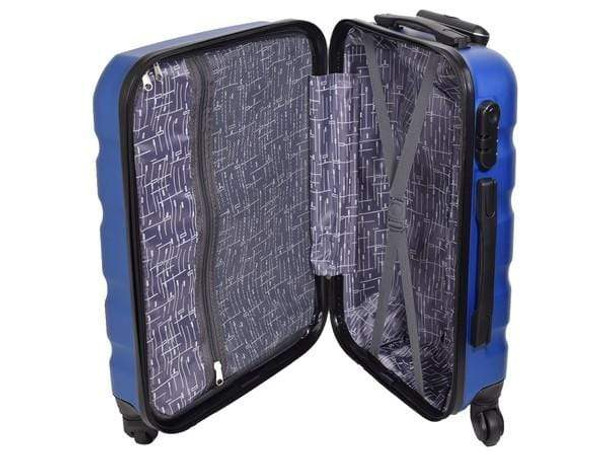 marco-aviator-3-piece-luggage-set-snatcher-online-shopping-south-africa-17787113734303.jpg