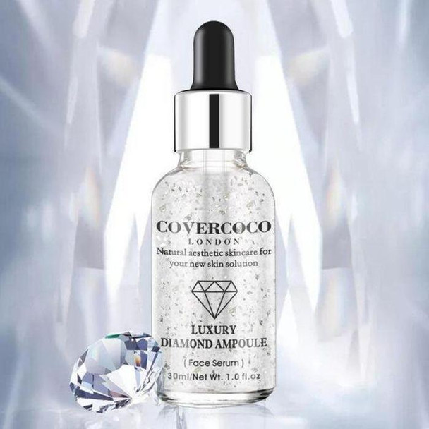 luxury-diamond-ampoule-facial-serum-snatcher-online-shopping-south-africa-17781660713119.jpg