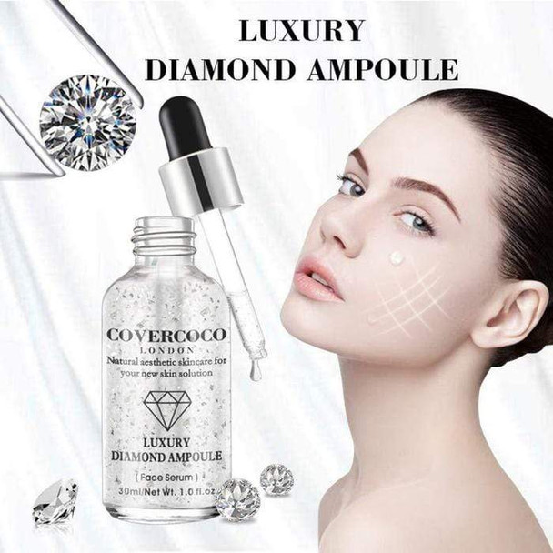 luxury-diamond-ampoule-facial-serum-snatcher-online-shopping-south-africa-17781660745887.jpg