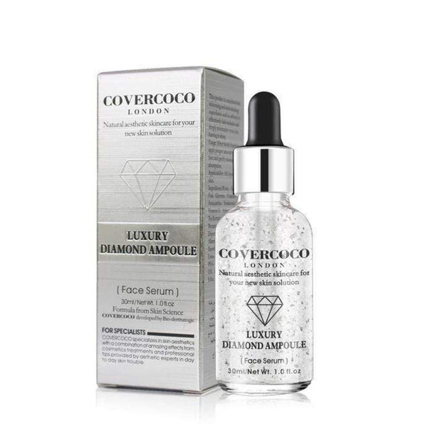 luxury-diamond-ampoule-facial-serum-snatcher-online-shopping-south-africa-17781660778655.jpg