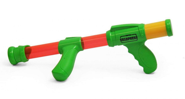 jeronimo-crocodile-foam-gun-snatcher-online-shopping-south-africa-17784217600159.jpg