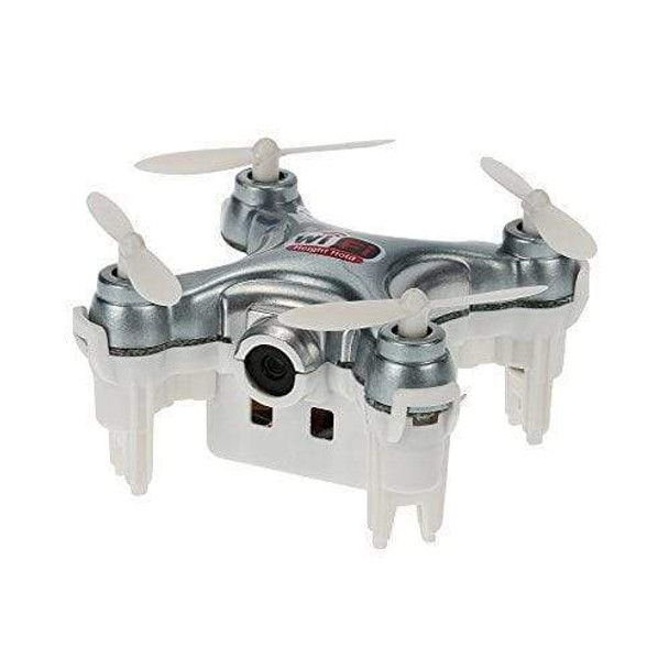 cx-10wd-tx-mini-wifi-rc-quadcopter-snatcher-online-shopping-south-africa-17782531293343.jpg