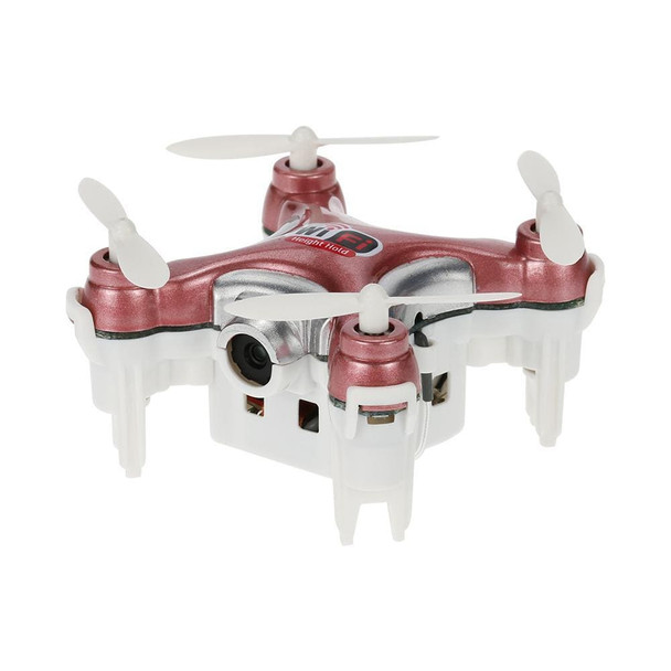 cx-10wd-tx-mini-wifi-rc-quadcopter-snatcher-online-shopping-south-africa-17782531326111.jpg