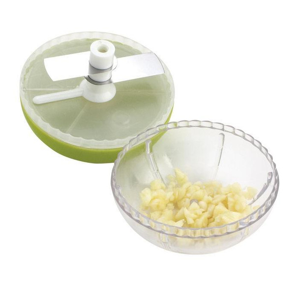 compact-garlic-cutter-snatcher-online-shopping-south-africa-17783344103583.jpg