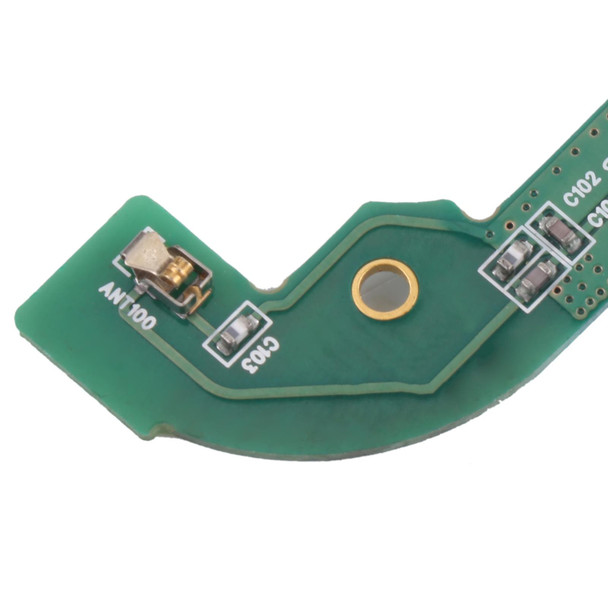 Signal Antenna Small Board for Samsung Galaxy Tab A 8.0 2015 SM-T355