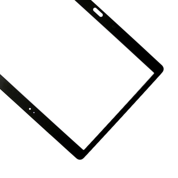 Touch Panel with OCA Optically Clear Adhesive for Samsung Galaxy Tab S 10.5 / T800 / T805 (Black)