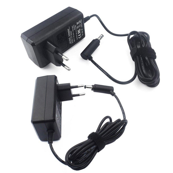 Charging Adapter Charger Power Adapter Suitable for Dyson Vacuum Cleaner, Plug Standard:AU Plug