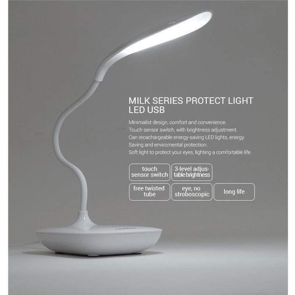 kinsach-milk-series-protect-light-snatcher-online-shopping-south-africa-17783480451231.jpg