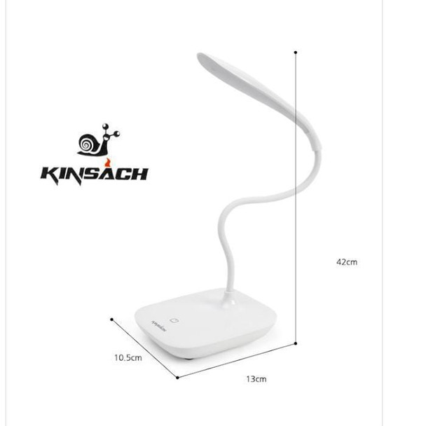 kinsach-milk-series-protect-light-snatcher-online-shopping-south-africa-17783480549535.jpg