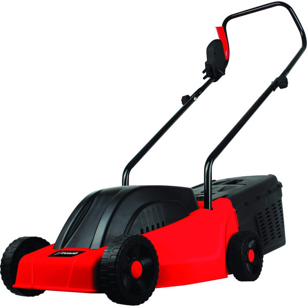 casals-lawnmower-electric-plastic-red-300mm-1000w-snatcher-online-shopping-south-africa-17781069447327.jpg