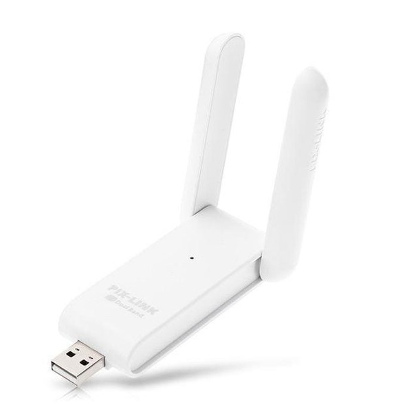 600mbps-high-gain-wireless-ac-dual-band-usb2-0-adapter-snatcher-online-shopping-south-africa-17781728051359.jpg