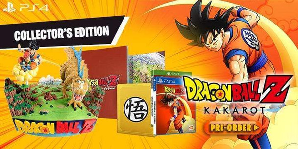 playstation-4-game-dragon-ball-z-kakarot-collector-s-edition-snatcher-online-shopping-south-africa-20724454359199.jpg