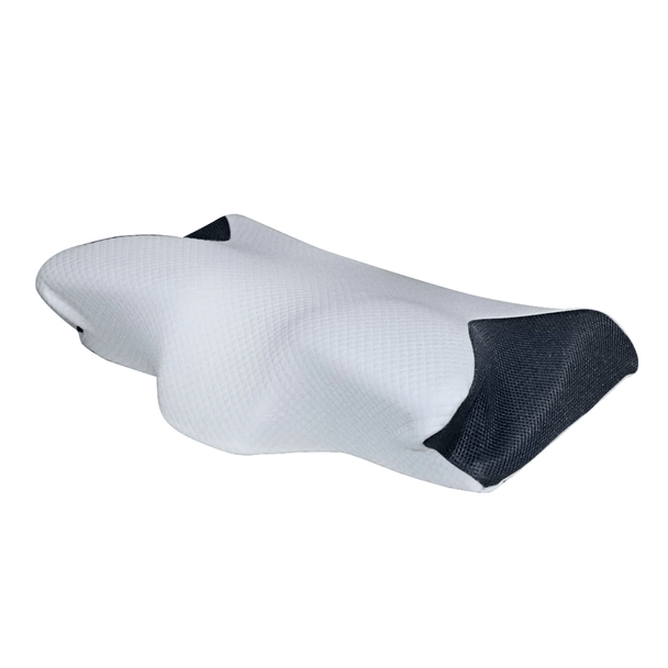 dr-x-carbon-snorex-memory-foam-anti-snore-pillow-snatcher-online-shopping-south-africa-17783162667167.png