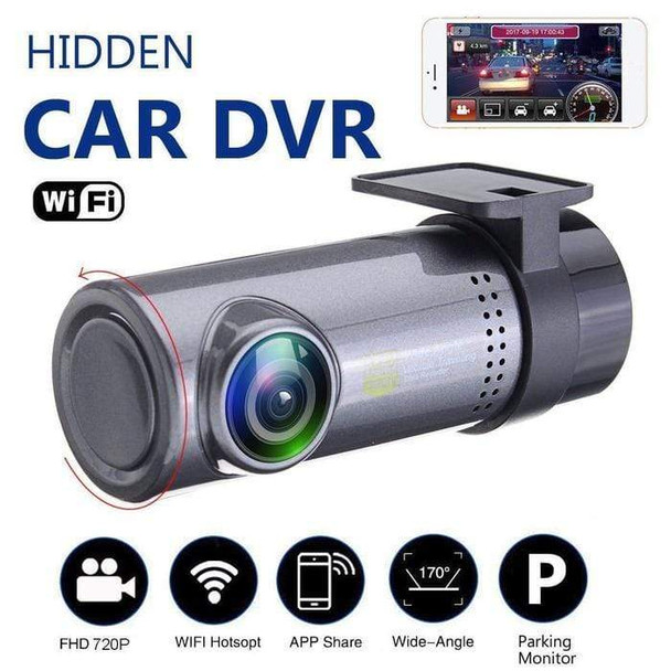 720p-full-hd-car-dash-cam-snatcher-online-shopping-south-africa-17783160209567.jpg