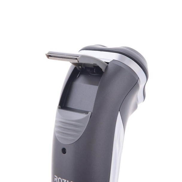 rozia-men-s-rechargeable-electric-shaver-snatcher-online-shopping-south-africa-17781917843615.jpg