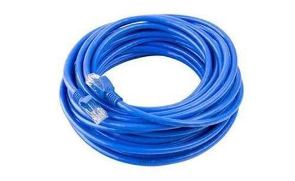 geeko-5m-rj45-network-patch-cable-blue-snatcher-online-shopping-south-africa-20729342099615.jpg