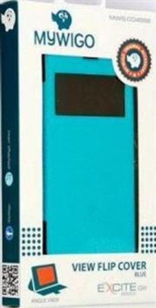 mywigo-co4592-flip-cover-for-excite-iii-blue-retail-box-limited-1-year-warranty-snatcher-online-shopping-south-africa-17784451727519.jpg