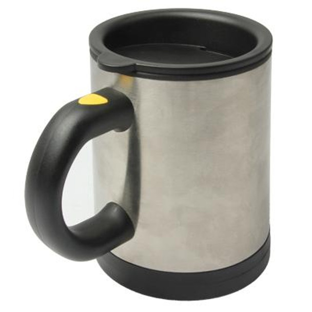 Magic Self Stirring Mug