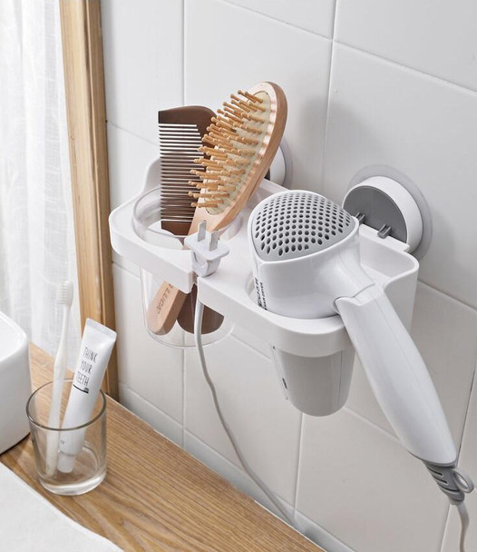 wall-suction-hair-dryer-rack-snatcher-online-shopping-south-africa-17787048886431.jpg