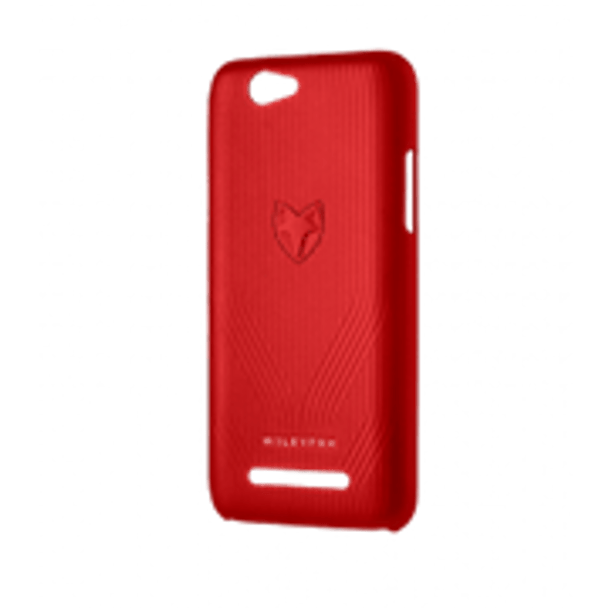 wileyfox-spark-x-genuine-protective-case-red-retail-box-no-warranty-snatcher-online-shopping-south-africa-17784983617695.png