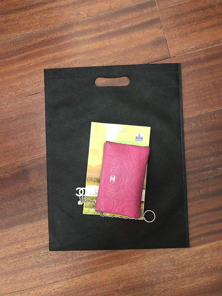 Mini Shopper Bag-1629269951