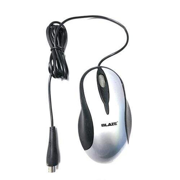 geeko-black-silver-ps2-optical-mouse-snatcher-online-shopping-south-africa-20729285509279.jpg