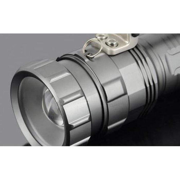 cree-led-high-power-searchlight-snatcher-online-shopping-south-africa-17782760210591.jpg