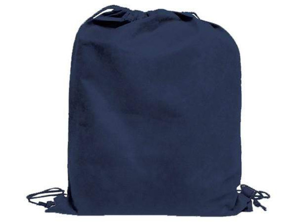 non-woven-string-bag-snatcher-online-shopping-south-africa-17783583703199.jpg