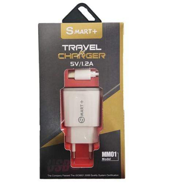 geeko-smart-usb-travel-charger-with-type-c-cable-snatcher-online-shopping-south-africa-20729250644127.jpg