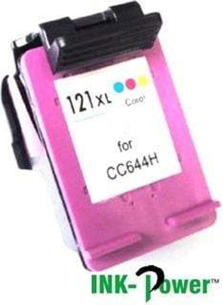inkpower-generic-for-hp-121xl-colour-inkjet-cartridge-snatcher-online-shopping-south-africa-20905531670687.jpg