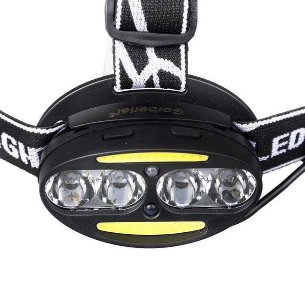 80000lm-8-led-rechargeable-head-lamp-snatcher-online-shopping-south-africa-17781790081183.jpg