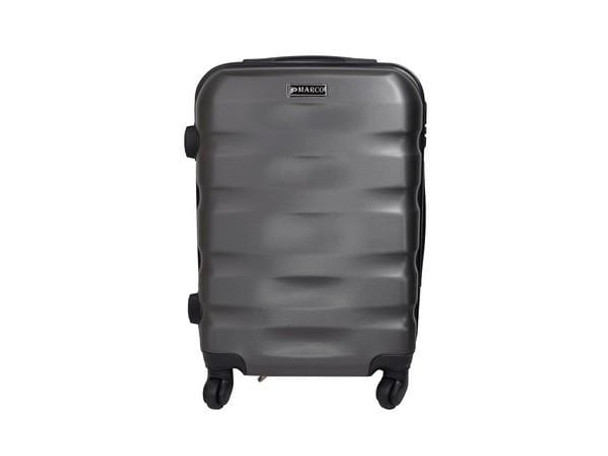 marco-aviator-luggage-bag-24-inch-snatcher-online-shopping-south-africa-17781060698271.jpg