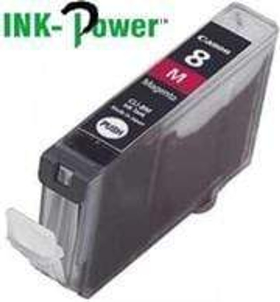 inkpower-generic-for-canon-cli-8-magenta-dye-ink-cartridge-for-use-with-canon-pixma-ip-3300-pixma-ip-3500-pixma-ip-4200-series-pixma-ip-4200-x-pixma-ip-4200-pixma-ip-4300-pixma-ip-450.jpg