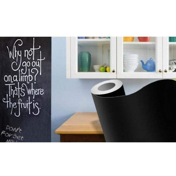 40cm-x-60cm-blackboard-chalkboard-sticker-snatcher-online-shopping-south-africa-17783038050463.jpg