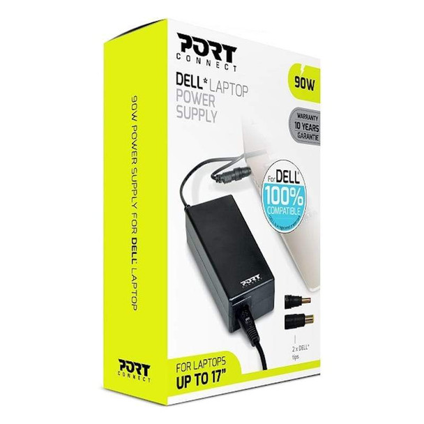 port-connect-90w-notebook-adapter-dell-snatcher-online-shopping-south-africa-17782809297055.jpg